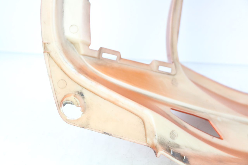 photo de CARROSSERIE CARENAGE COMPLET MBK BOOSTER SPIRIT 50 (1999 - 2003) - Détail de la pièce
