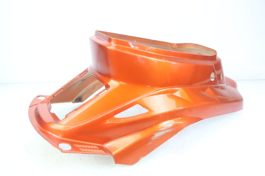 photo de CARROSSERIE CARENAGE COMPLET MBK BOOSTER SPIRIT 50 (1999 - 2003) - Vue produit
