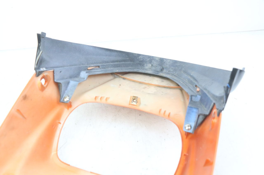 photo de CARROSSERIE CARENAGE COMPLET MBK BOOSTER SPIRIT 50 (1999 - 2003) - Vue rapprochée