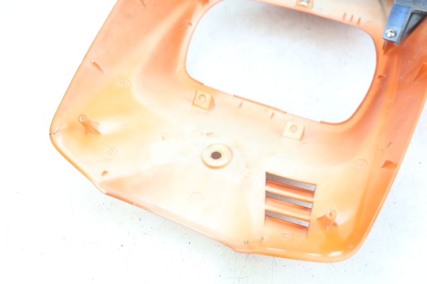 photo de CARROSSERIE CARENAGE COMPLET MBK BOOSTER SPIRIT 50 (1999 - 2003) - Photo complémentaire