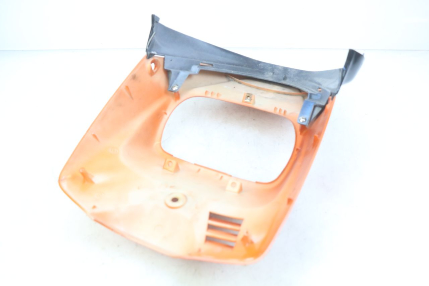 photo de CARROSSERIE CARENAGE COMPLET MBK BOOSTER SPIRIT 50 (1999 - 2003) - Inspection visuelle