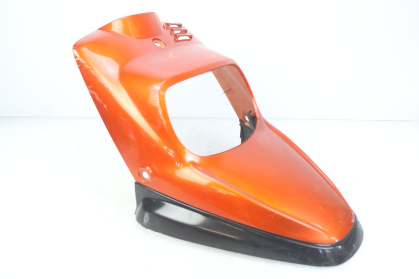 photo de CARROSSERIE CARENAGE COMPLET MBK BOOSTER SPIRIT 50 (1999 - 2003) - Angle alternatif