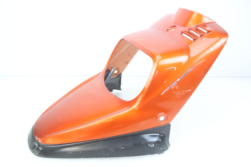 photo de CARROSSERIE CARENAGE COMPLET MBK BOOSTER SPIRIT 50 (1999 - 2003) - Zoom qualité