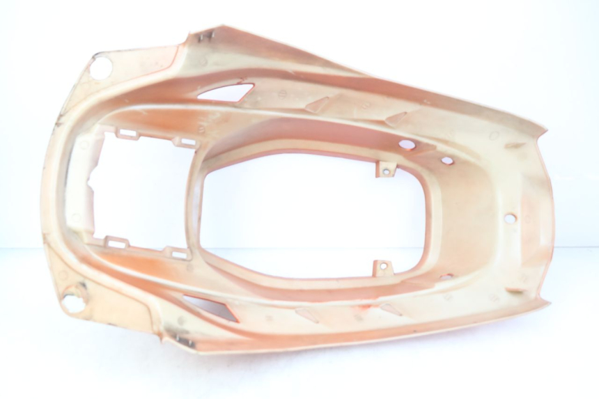 photo de CARROSSERIE CARENAGE COMPLET MBK BOOSTER SPIRIT 50 (1999 - 2003) - Autre angle de vue