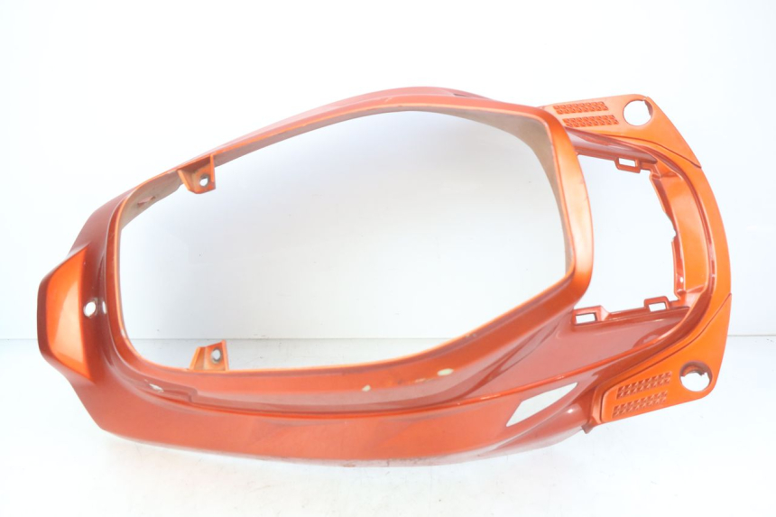 photo de CARROSSERIE CARENAGE COMPLET MBK BOOSTER SPIRIT 50 (1999 - 2003) - Points de fixation