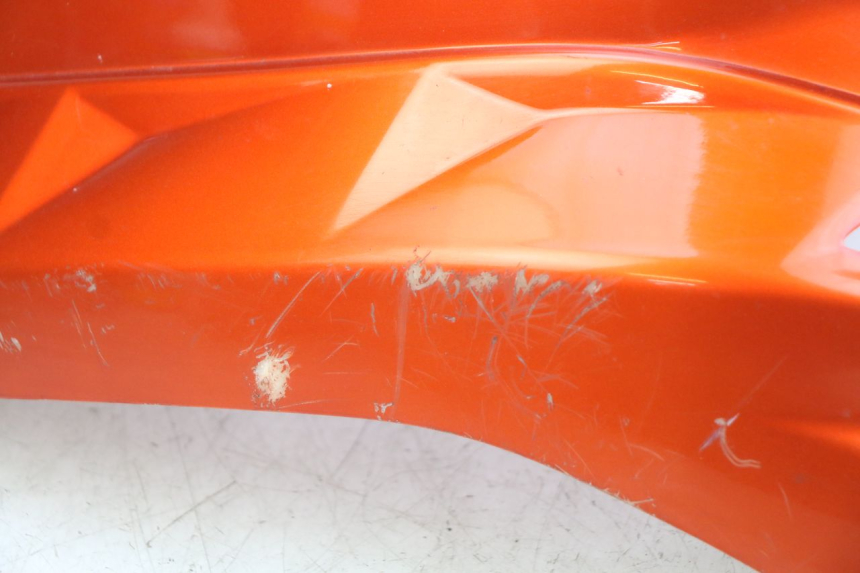photo de CARROSSERIE CARENAGE COMPLET MBK BOOSTER SPIRIT 50 (1999 - 2003) - État de surface