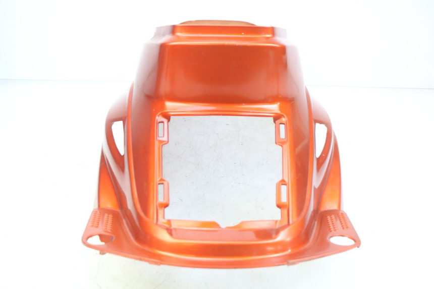 photo de CARROSSERIE CARENAGE COMPLET MBK BOOSTER SPIRIT 50 (1999 - 2003) - Marquages et références