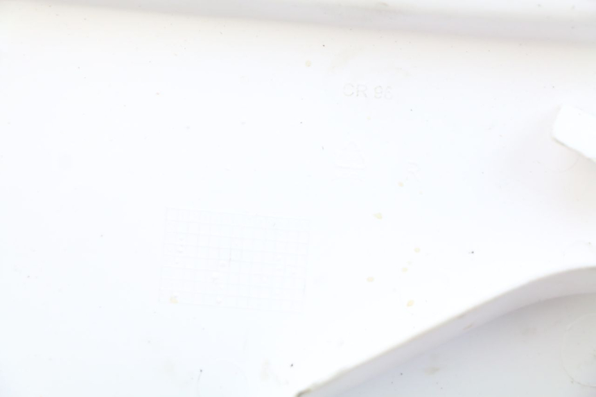 photo de CARROSSERIE CARENAGE COMPLET HONDA CR 125 (1995 - 1997) - Zoom composants