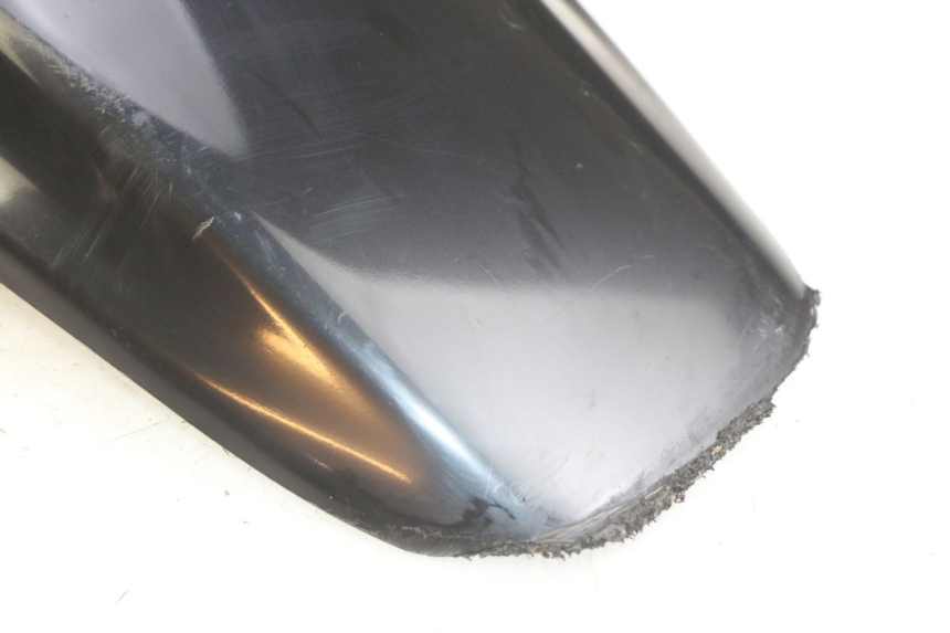 photo de CARROSSERIE CARENAGE COMPLET HONDA CR 80 (2001 - 2003) - Photo complémentaire