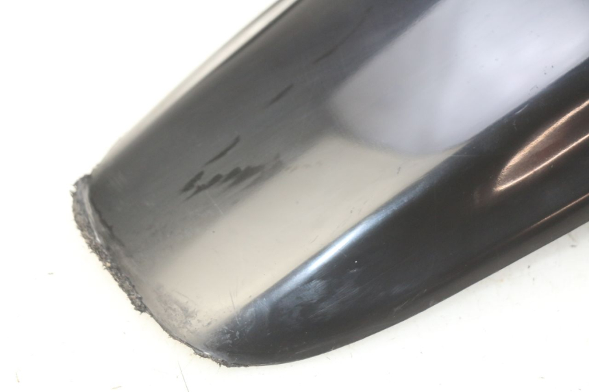 photo de CARROSSERIE CARENAGE COMPLET HONDA CR 80 (2001 - 2003) - Inspection visuelle