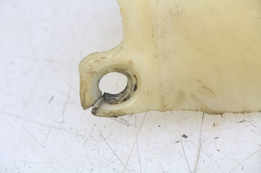 photo de CARROSSERIE CARENAGE COMPLET HONDA CR 80 (2001 - 2003) - Pièce contrôlée