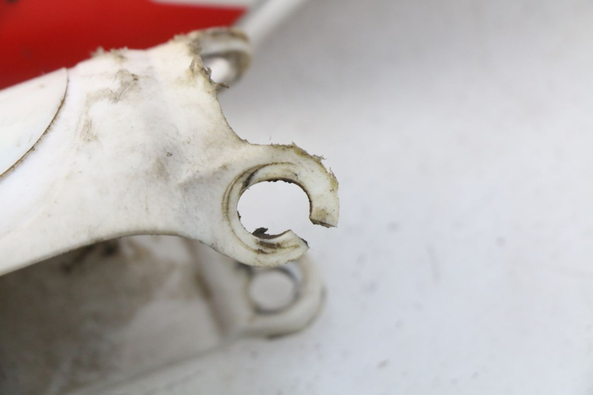 photo de CARROSSERIE CARENAGE COMPLET HONDA CRF CR-F 450 (2005 - 2008) - Vue produit