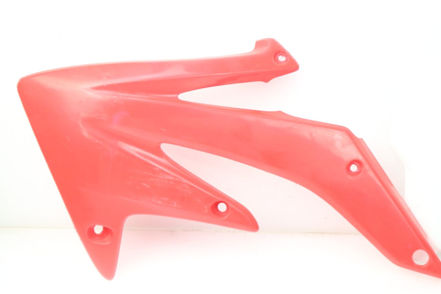 photo de CARROSSERIE CARENAGE COMPLET HONDA CRF CR-F 450 (2005 - 2008) - Vue principale