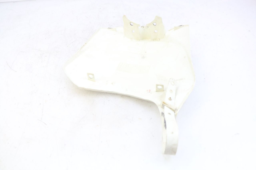 photo de CARROSSERIE CARENAGE COMPLET HONDA CRF CR-F 450 (2009 - 2012) - Zoom état d’usage