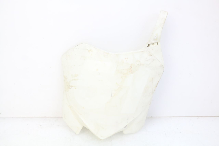 photo de CARROSSERIE CARENAGE COMPLET HONDA CRF CR-F 450 (2009 - 2012) - Autre angle de vue