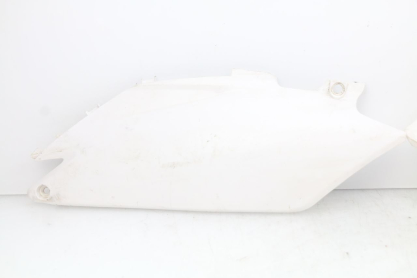 photo de CARROSSERIE CARENAGE COMPLET HONDA CRF 250 (2013 - 2016) - Zoom état d’usage