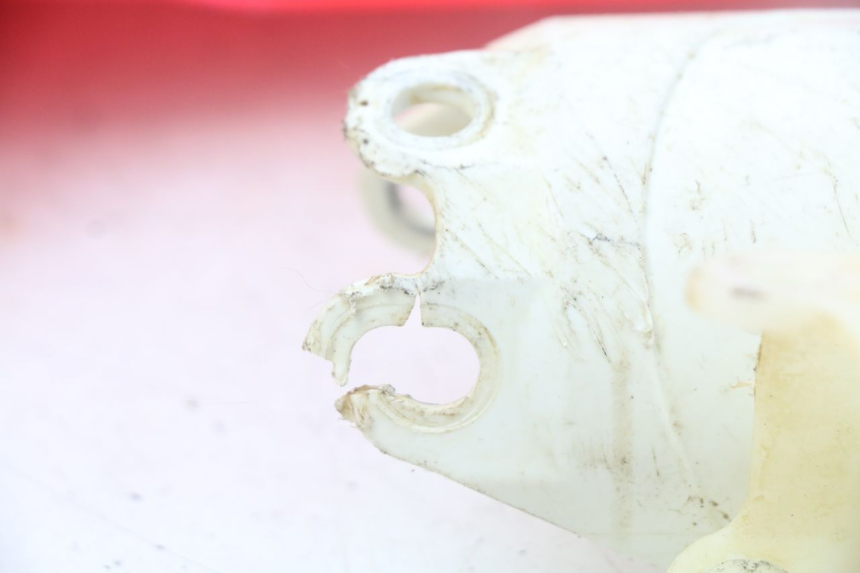 photo de CARROSSERIE CARENAGE COMPLET HONDA CRF 250 (2013 - 2016) - Détail de la pièce