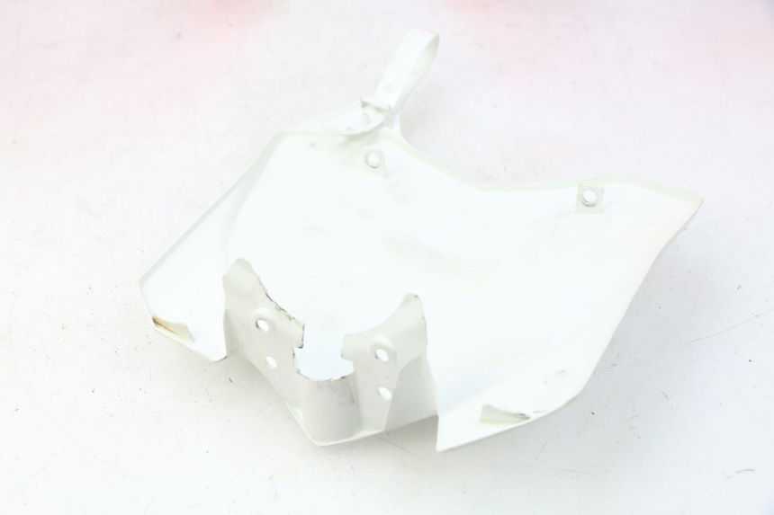 photo de CARROSSERIE CARENAGE COMPLET HONDA CRF 250 (2013 - 2016) - Points de fixation