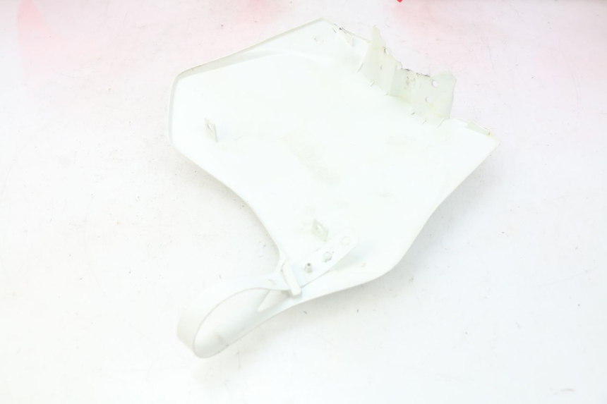 photo de CARROSSERIE CARENAGE COMPLET HONDA CRF 250 (2013 - 2016) - État de surface