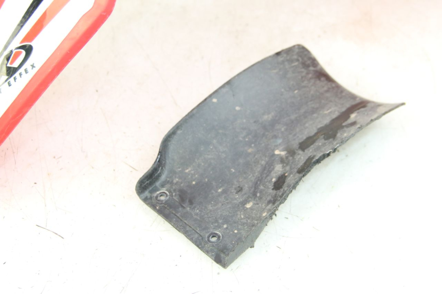 photo de CARROSSERIE CARENAGE COMPLET HONDA CRF 250 (2010 - 2013) - Vue rapprochée