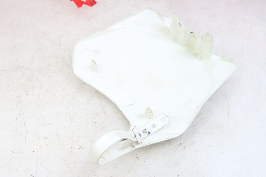 photo de CARROSSERIE CARENAGE COMPLET HONDA CRF 250 (2010 - 2013) - Autre angle de vue