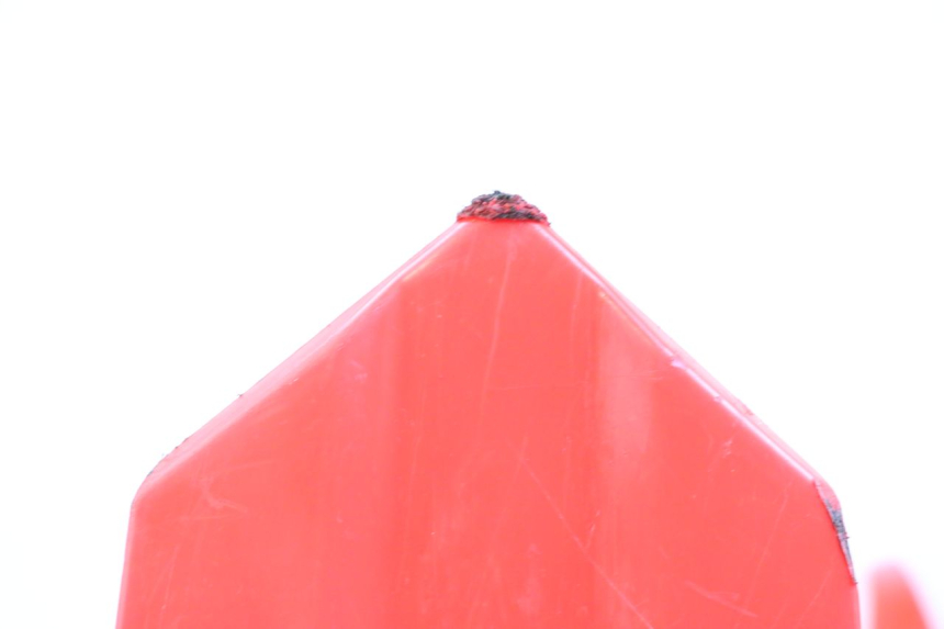 photo de CARROSSERIE CARENAGE COMPLET HONDA CRF R 250 (2020 - 2021) - Détail de la pièce