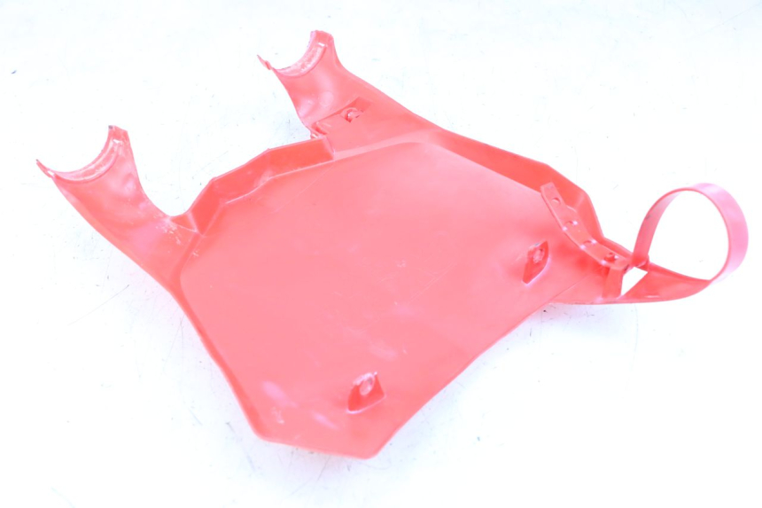 photo de CARROSSERIE CARENAGE COMPLET HONDA CRF R 250 (2020 - 2021) - Gros plan technique