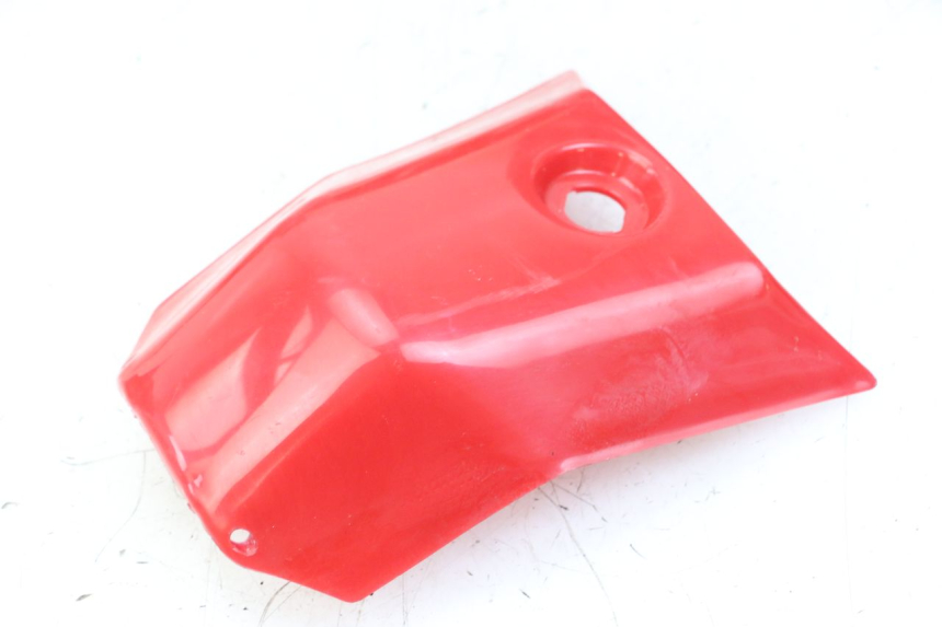 photo de CARROSSERIE CARENAGE COMPLET DERBI SENDA R X-TREME 50 (2006 - 2010) - Zoom composants