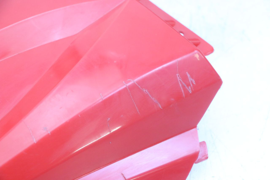 photo de CARROSSERIE CARENAGE COMPLET DERBI SENDA R X-TREME 50 (2006 - 2010) - Inspection visuelle