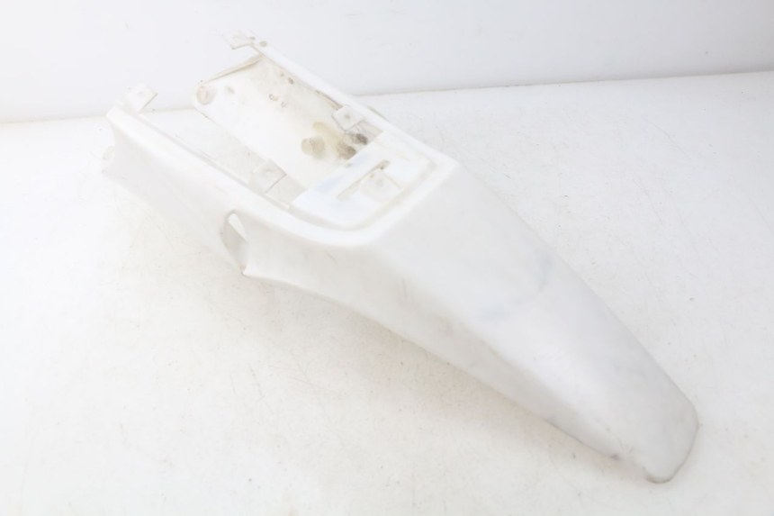 photo de CARROSSERIE CARENAGE COMPLET CCR DIRT BIKE 125 - Détail de la pièce