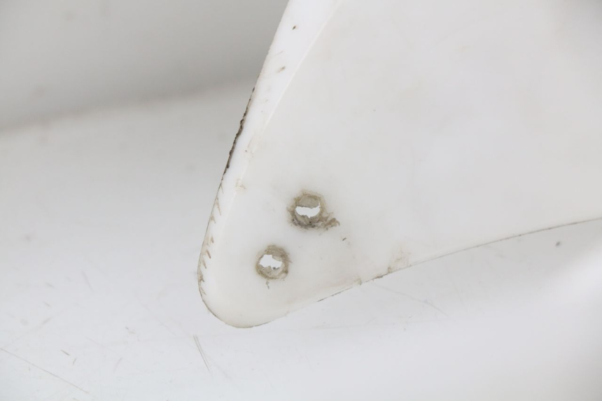 photo de CARROSSERIE CARENAGE COMPLET CCR DIRT BIKE 125 - Angle alternatif