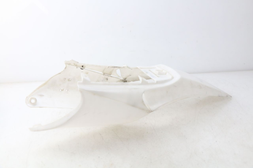 photo de CARROSSERIE CARENAGE COMPLET CCR DIRT BIKE 125 - Zoom état d’usage