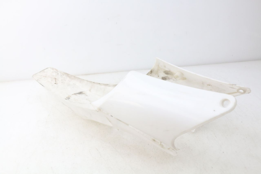 photo de CARROSSERIE CARENAGE COMPLET CCR DIRT BIKE 125 - Autre angle de vue