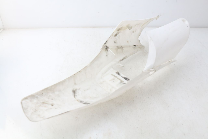 photo de CARROSSERIE CARENAGE COMPLET CCR DIRT BIKE 125 - Gros plan technique