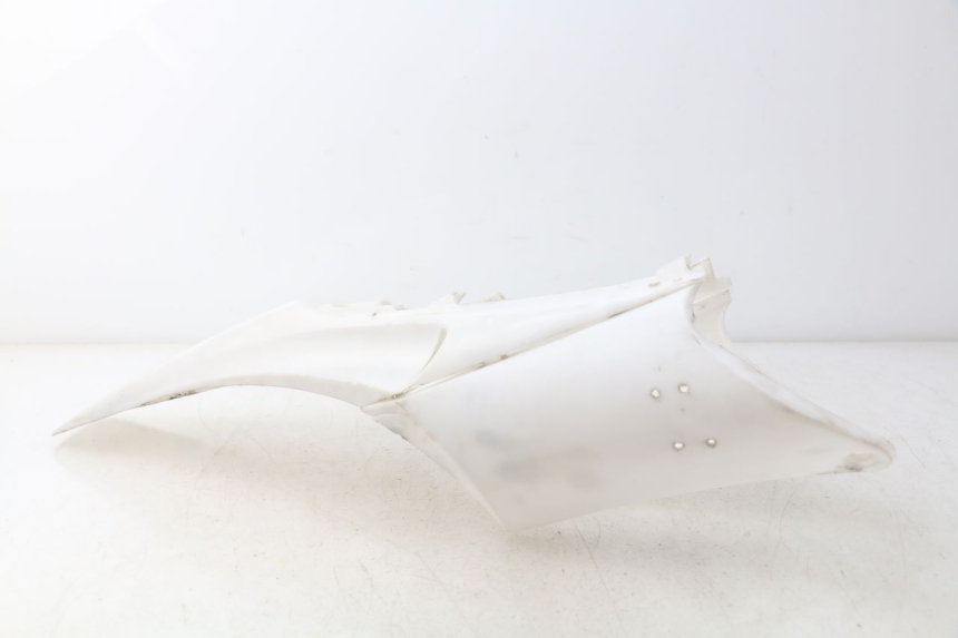 photo de CARROSSERIE CARENAGE COMPLET CCR DIRT BIKE 125 - État de surface