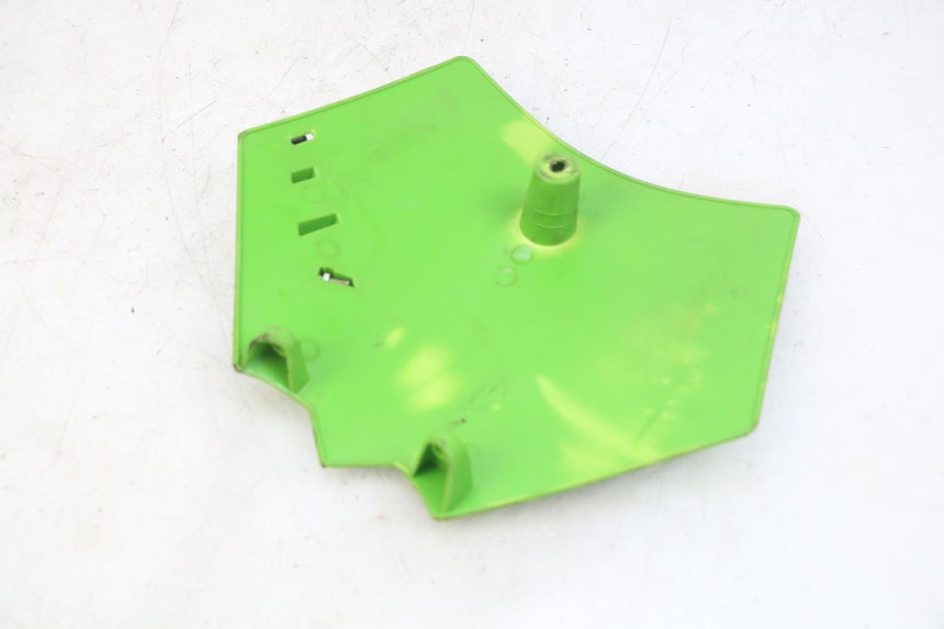 photo de CARROSSERIE CARENAGE COMPLET APOLLO DIRT BIKE 125 (2010 - 2018) - Détail de la pièce