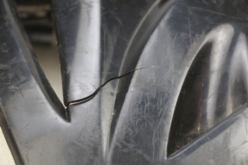 photo de CARROSSERIE CARENAGE COMPLET CCR DIRT BIKE 110 - Marquages et références