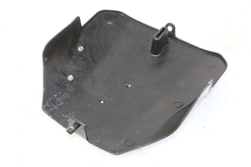 photo de CARROSSERIE CARENAGE COMPLET PROBIKE DIRT 140 - Zoom état d’usage