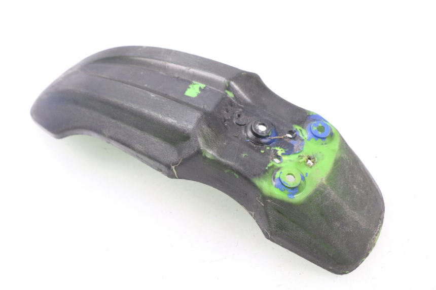 photo de CARROSSERIE CARENAGE COMPLET POCKET BIKE DIRTBIKE 50 - Zoom composants