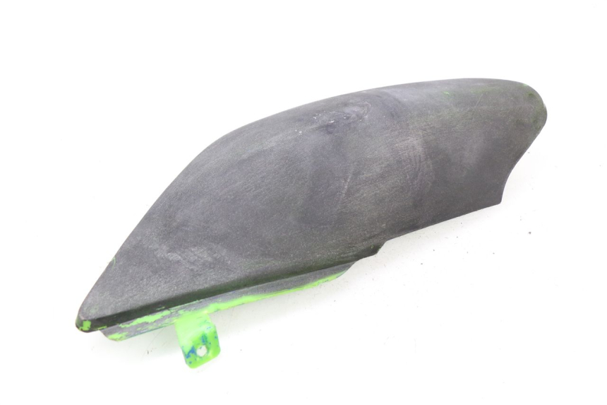 photo de CARROSSERIE CARENAGE COMPLET POCKET BIKE DIRTBIKE 50 - Vue d’ensemble