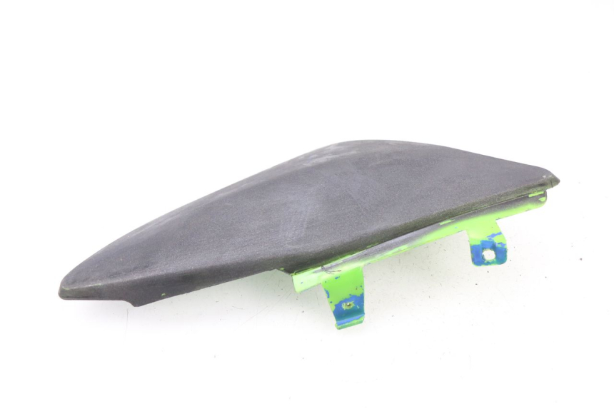 photo de CARROSSERIE CARENAGE COMPLET POCKET BIKE DIRTBIKE 50 - Pièce contrôlée