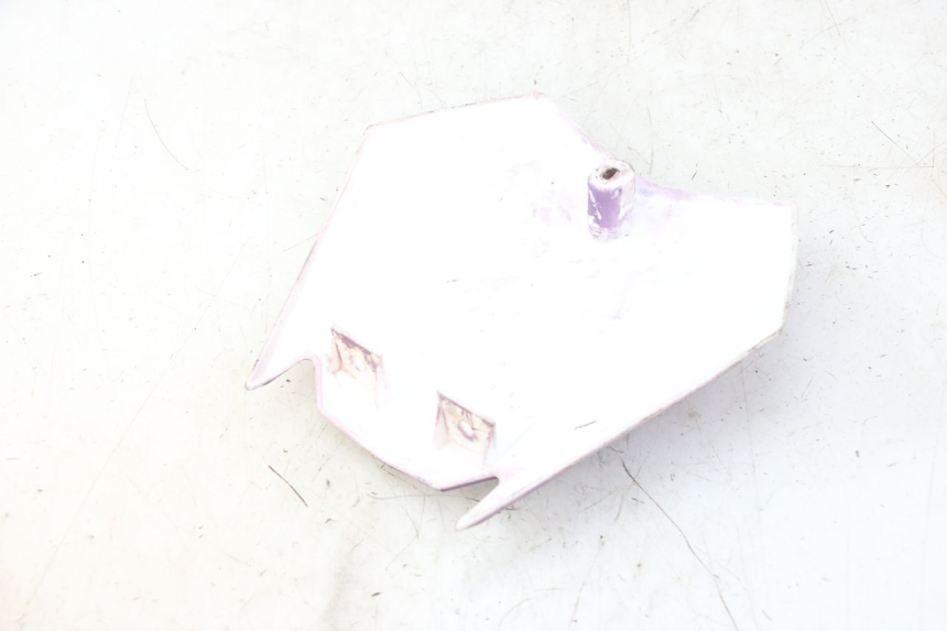 photo de CARROSSERIE CARENAGE COMPLET BSE DIRTBIKE PH10L 125 - Détail de la pièce