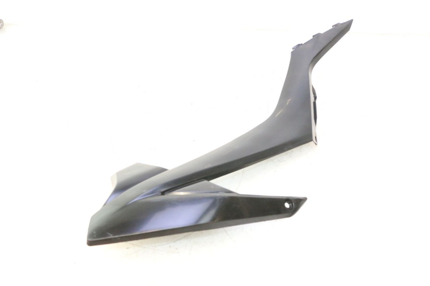 photo de CARROSSERIE CARENAGE COMPLET MINI MX DRIFT 150 - Autre angle de vue