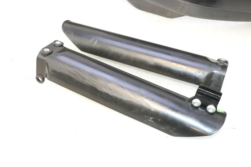 photo de CARROSSERIE CARENAGE COMPLET MINI MX DRIFT 150 - Vue produit