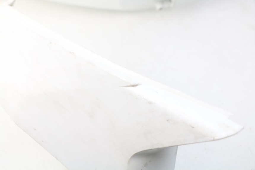 photo de CARROSSERIE CARENAGE COMPLET HUSQVARNA FC 350 (2019 - 2022) - Zoom composants