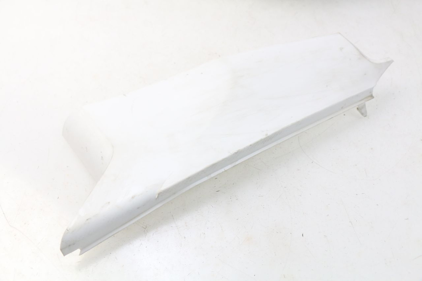 photo de CARROSSERIE CARENAGE COMPLET HUSQVARNA FC 350 (2019 - 2022) - Vue rapprochée