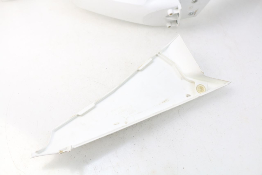 photo de CARROSSERIE CARENAGE COMPLET HUSQVARNA FC 350 (2019 - 2022) - Photo complémentaire