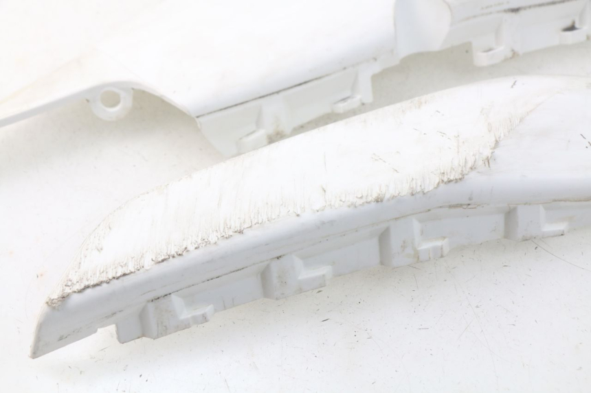 photo de CARROSSERIE CARENAGE COMPLET HUSQVARNA FC 350 (2019 - 2022) - Détail de la pièce