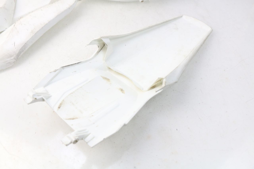 photo de CARROSSERIE CARENAGE COMPLET HUSQVARNA FC 350 (2019 - 2022) - Autre angle de vue