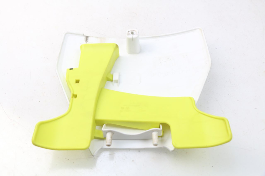 photo de CARROSSERIE CARENAGE COMPLET HUSQVARNA FC 350 (2019 - 2022) - Autre angle de vue